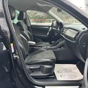 Škoda Kodiaq 2.0TDI/2023/VIRTUAL,1M,DSG-ZÁR