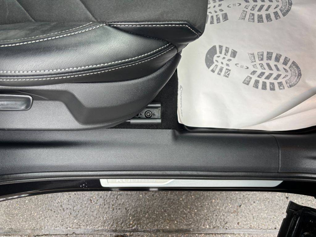 Škoda Kodiaq 2.0TDI/2023/VIRTUAL,1M,DSG-ZÁR