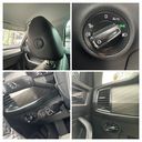 Škoda Kodiaq 2.0TDI/2023/VIRTUAL,1M,DSG-ZÁR