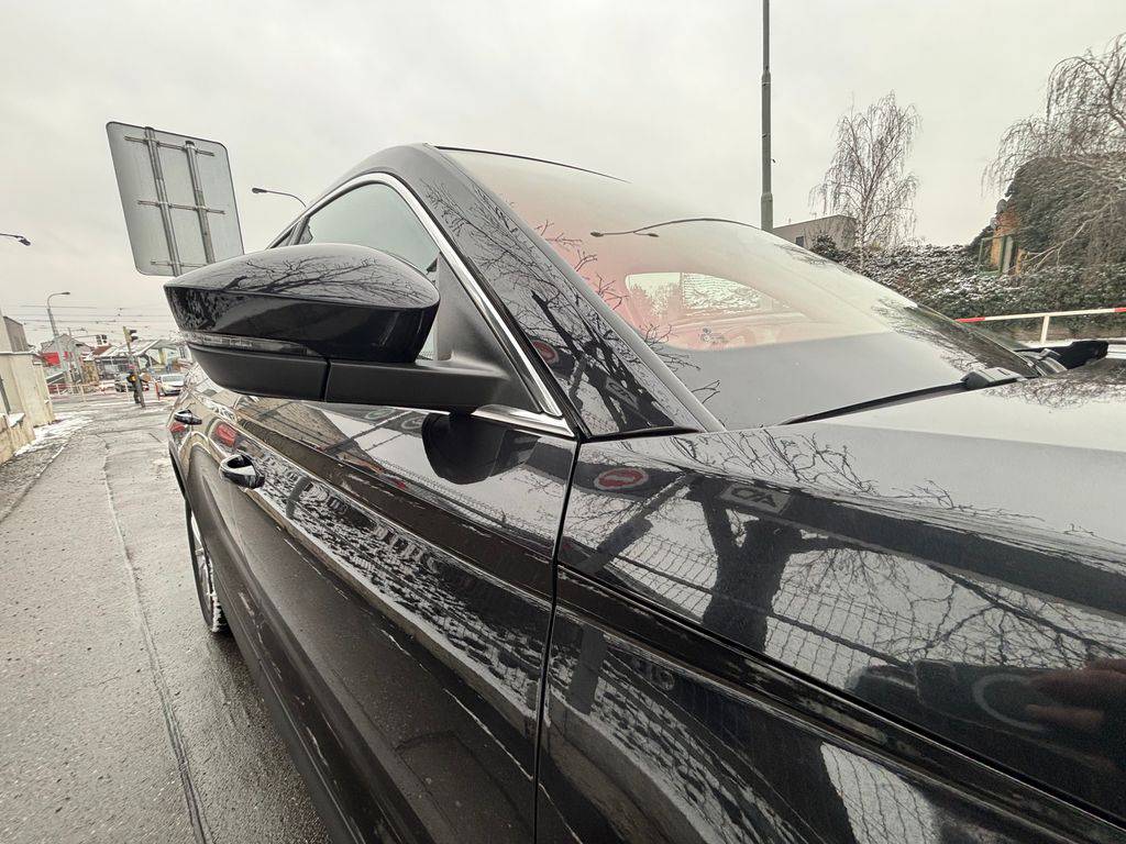 Škoda Kodiaq 2.0TDI/2023/VIRTUAL,1M,DSG-ZÁR