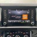 Škoda Kodiaq 2.0TDI/2023/VIRTUAL,1M,DSG-ZÁR