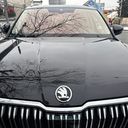 Škoda Kodiaq 2.0TDI/2023/VIRTUAL,1M,DSG-ZÁR