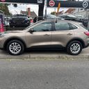 Ford Kuga 2.0EB-140KW/2021/TITAN-4x4-ZÁR