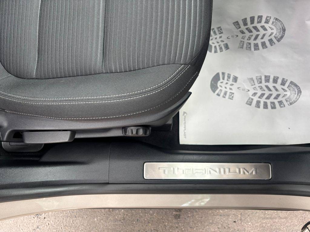 Ford Kuga 2.0EB-140KW/2021/TITAN-4x4-ZÁR