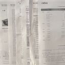 Opel Insignia 2.0CDTi/B21/ULTIMATE.1M.DPH-M6