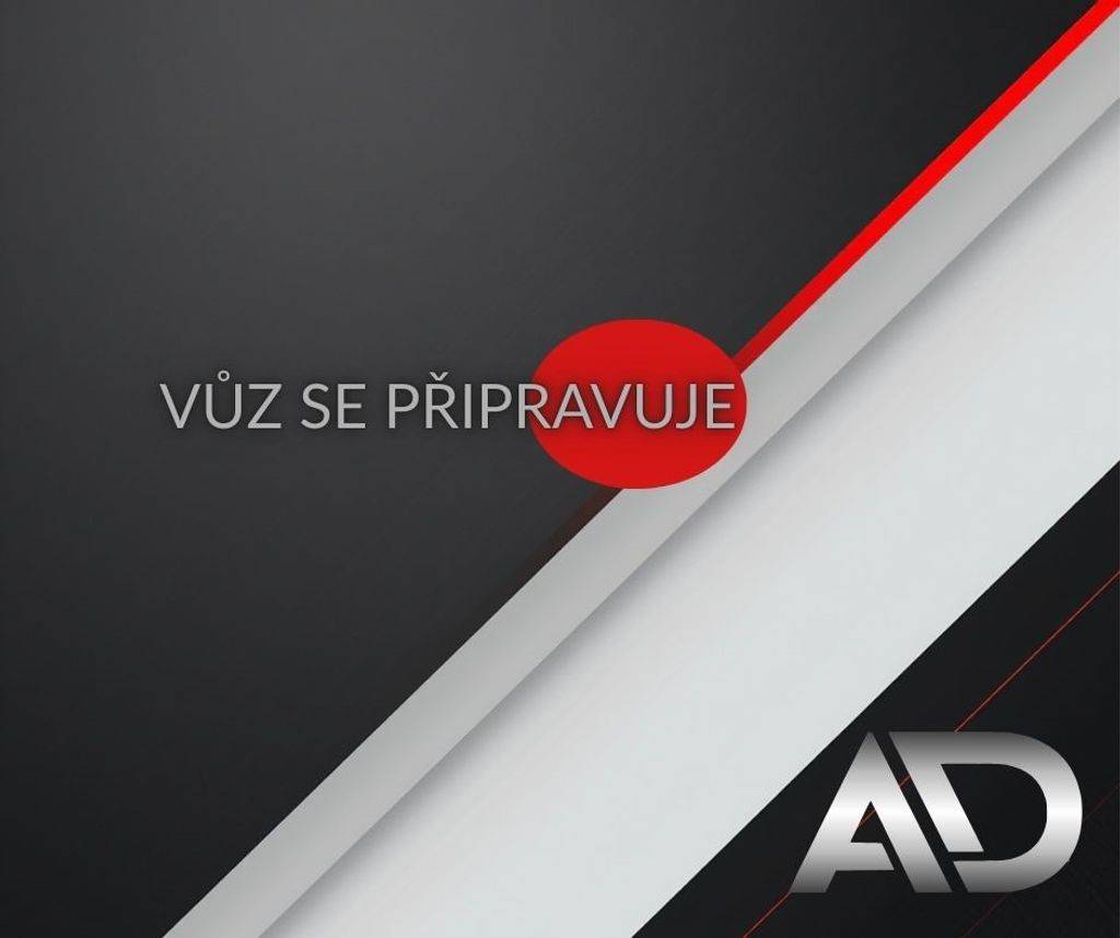 Opel Insignia 2.0CDTi/B21/ULTIMATE.1M.DPH-M6