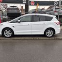 Ford S-Max 2.0EB110KW/2021/TITANIUM,1MAJ