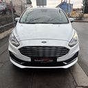 Ford S-Max 2.0EB110KW/2021/TITANIUM,1MAJ