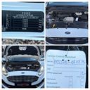 Ford S-Max 2.0EB110KW/2021/TITANIUM,1MAJ