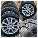 Ford S-Max 2.0EB110KW/2021/TITANIUM,1MAJ