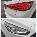 Ford S-Max 2.0EB110KW/2021/TITANIUM,1MAJ