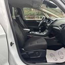 Ford S-Max 2.0EB110KW/2021/TITANIUM,1MAJ