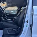 Ford S-Max 2.0EB110KW/2021/TITANIUM,1MAJ