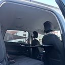 Ford S-Max 2.0EB110KW/2021/TITANIUM,1MAJ