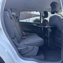 Ford S-Max 2.0EB110KW/2021/TITANIUM,1MAJ