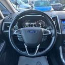 Ford S-Max 2.0EB110KW/2021/TITANIUM,1MAJ