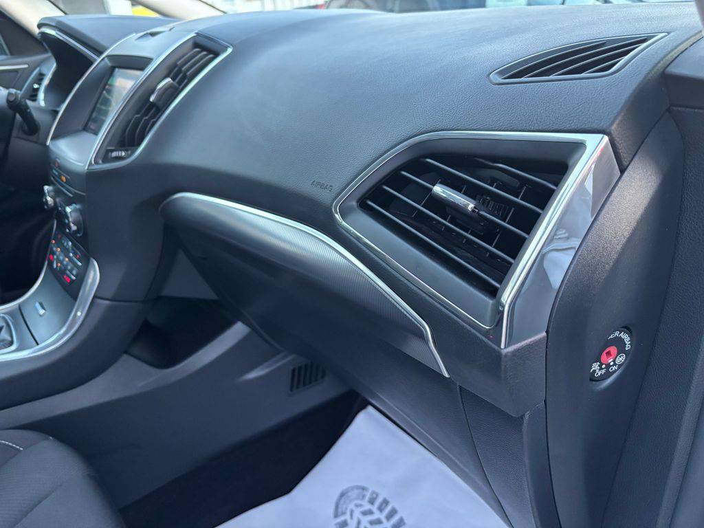 Ford S-Max 2.0EB110KW/2021/TITANIUM,1MAJ