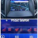 Ford S-Max 2.0EB110KW/2021/TITANIUM,1MAJ