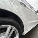 Ford S-Max 2.0EB110KW/2021/TITANIUM,1MAJ