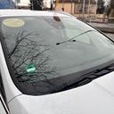 Ford S-Max 2.0EB110KW/2021/TITANIUM,1MAJ