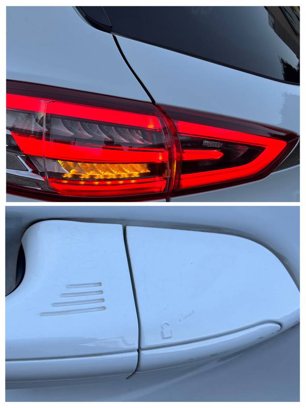 Ford S-Max 2.0EB110KW/2021/TITANIUM,1MAJ