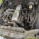 Mercedes-Benz 220 SE COUPE/W111/1963/88kW/2.2V6