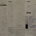 Jeep Compass 1.4T-AT/2020/Limited-CZ-1M-4x4