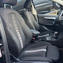 BMW 218 218d/2017/1MAJ-SPORT PACKET,ZÁ