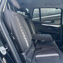 BMW 218 218d/2017/1MAJ-SPORT PACKET,ZÁ