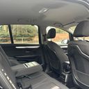 BMW 218 218d/2017/1MAJ-SPORT PACKET,ZÁ