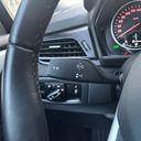 BMW 218 218d/2017/1MAJ-SPORT PACKET,ZÁ