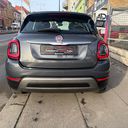 Fiat 500X 1.3 FIREFLY TURBO DCT 4X2 S&amp;S