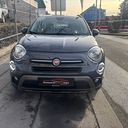 Fiat 500X 1.3 FIREFLY TURBO DCT 4X2 S&amp;S