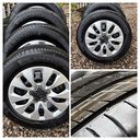 Fiat 500X 1.3 FIREFLY TURBO DCT 4X2 S&amp;S