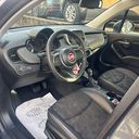 Fiat 500X 1.3 FIREFLY TURBO DCT 4X2 S&amp;S