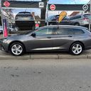 Opel Insignia 2.0CDTi/2023/1MAJ,AT8,SPORT-ZÁ