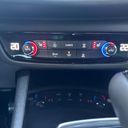 Opel Insignia 2.0CDTi/2023/1MAJ,AT8,SPORT-ZÁ