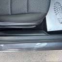 Opel Insignia 2.0CDTi/2023/1MAJ,AT8,SPORT-ZÁ