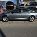 Opel Insignia 2.0CDTi/B21/ULTIMATE.1M.DPH-M6