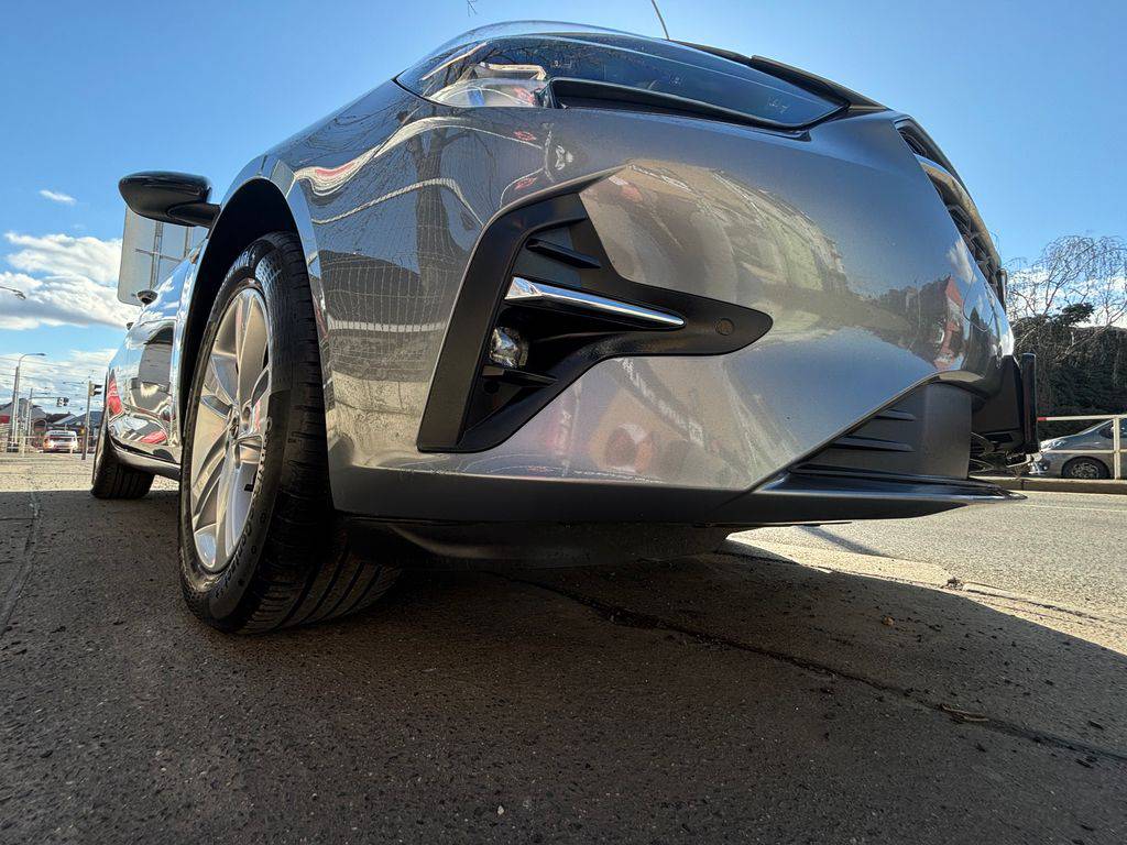 Opel Insignia 2.0CDTi/B21/ULTIMATE.1M.DPH-M6