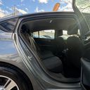 Opel Insignia 2.0CDTi/B21/ULTIMATE.1M.DPH-M6