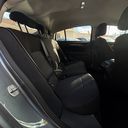 Opel Insignia 2.0CDTi/B21/ULTIMATE.1M.DPH-M6