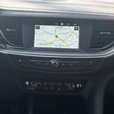 Opel Insignia 2.0CDTi/B21/ULTIMATE.1M.DPH-M6