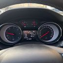 Opel Insignia 2.0CDTi/B21/ULTIMATE.1M.DPH-M6