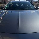 Opel Insignia 2.0CDTi/B21/ULTIMATE.1M.DPH-M6