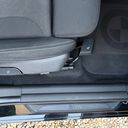 BMW 218 218d/2017/1MAJ-SPORT PACKET,ZÁ