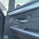 BMW 218 218d/2017/1MAJ-SPORT PACKET,ZÁ