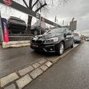 BMW 218 218d/2017/1MAJ-SPORT PACKET,ZÁ