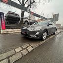 Ford Focus 1.5TDCi/2022/TITANIUM,1MAJ,AT