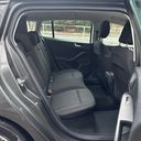 Ford Focus 1.5TDCi/2022/TITANIUM,1MAJ,AT